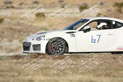 media/Mar-15-2025-Speed Ventures (Sat) [[5bdb41c541]]/Black group/session 1/turn 10/